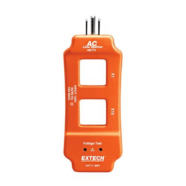 FLIR Extech 480172