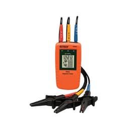 FLIR Extech 480400