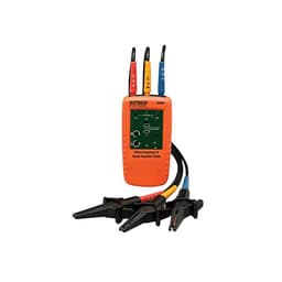FLIR Extech 480403