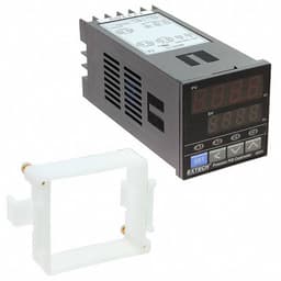 FLIR Extech 48VFL11