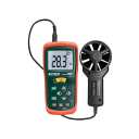 FLIR Extech AN100