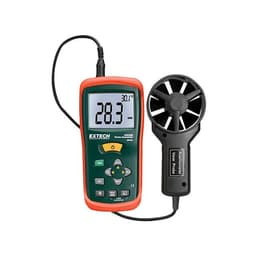 FLIR Extech AN100