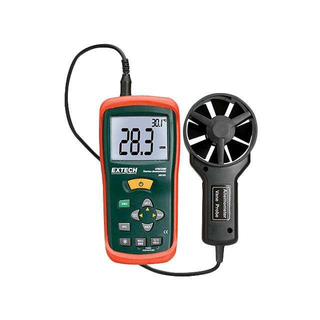 FLIR Extech AN100