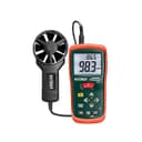 FLIR Extech AN200