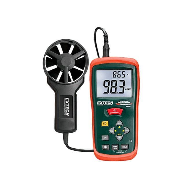 FLIR Extech AN200