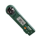 FLIR Extech AN25