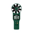 FLIR Extech AN310