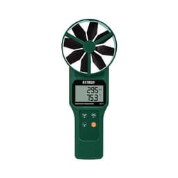FLIR Extech AN310