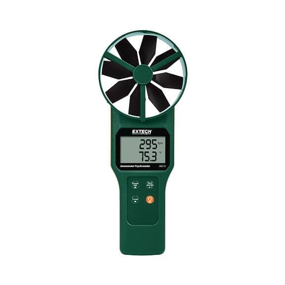 FLIR Extech AN310