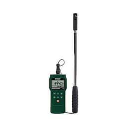 FLIR Extech AN340