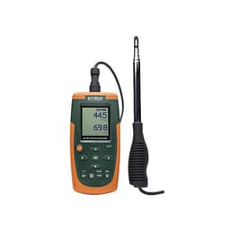 FLIR Extech AN500