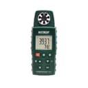 FLIR Extech AN510