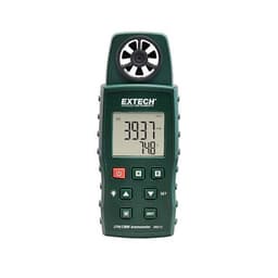 AN510FLIR Extech
