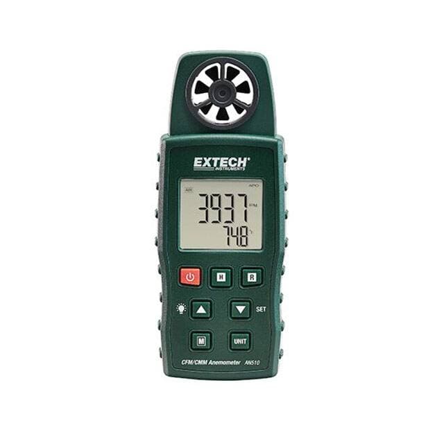 FLIR Extech AN510