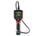 FLIR Extech BR80