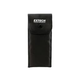 FLIR Extech CA895