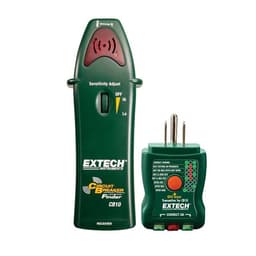 FLIR Extech CB10