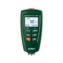 FLIR Extech CG204