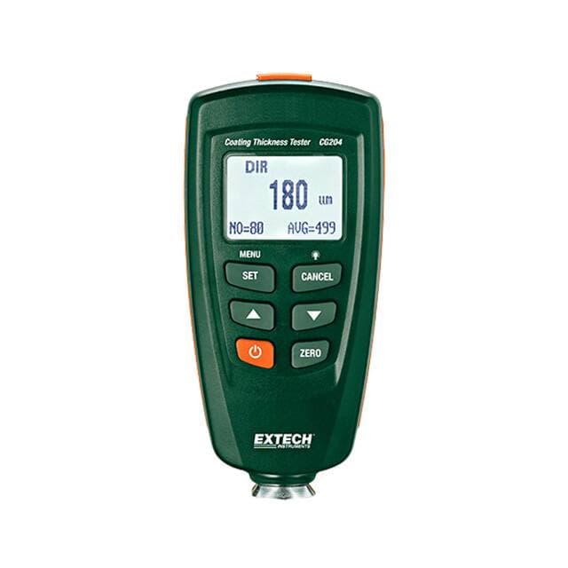 FLIR Extech CG204