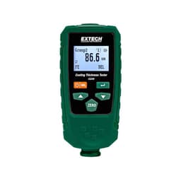FLIR Extech CG206