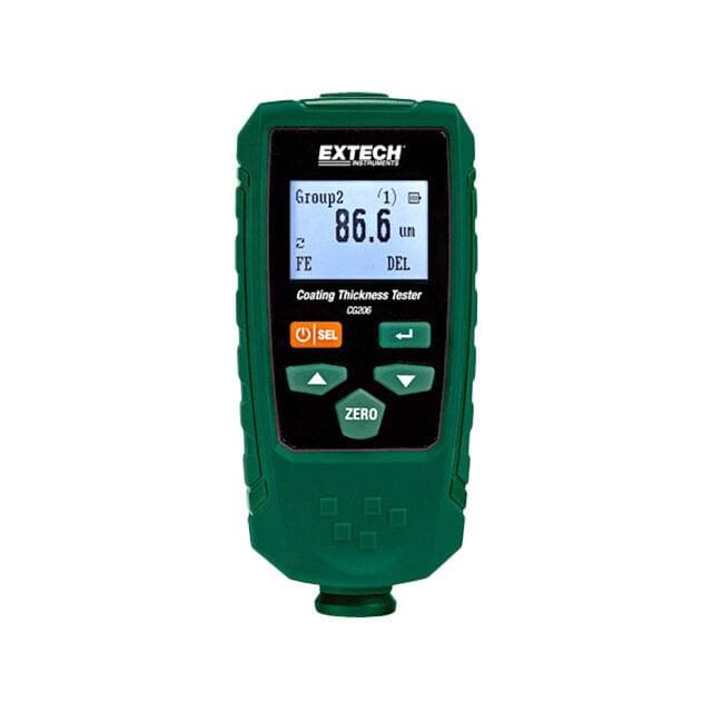 FLIR Extech CG206