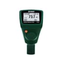 FLIR Extech CG304