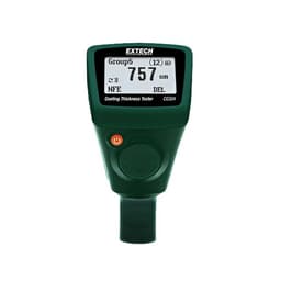 FLIR Extech CG304