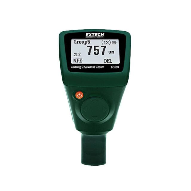 FLIR Extech CG304
