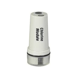 FLIR Extech CL205