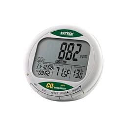 FLIR Extech CO210