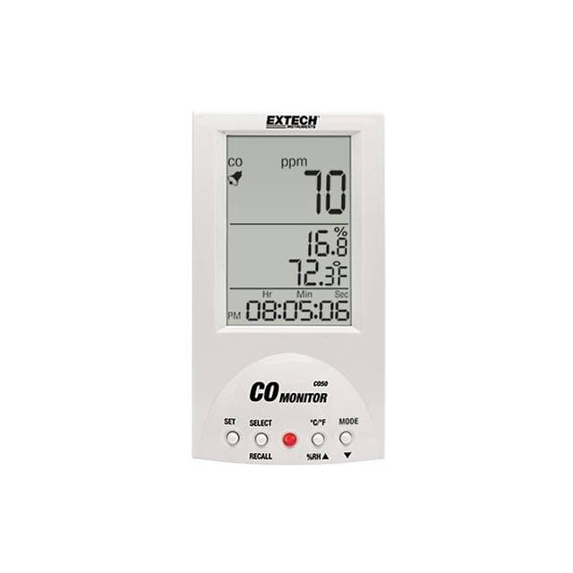 FLIR Extech CO50