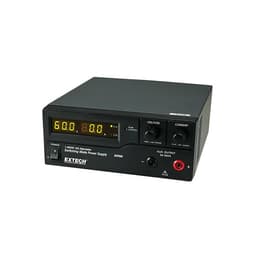 FLIR Extech DCP60