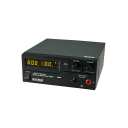 FLIR Extech DCP60-220