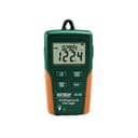 FLIR Extech DL150