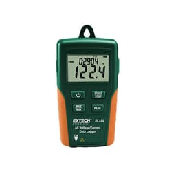 FLIR Extech DL150