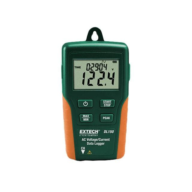 FLIR Extech DL150