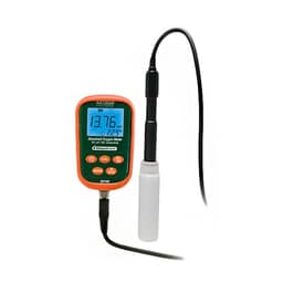 FLIR Extech DO700