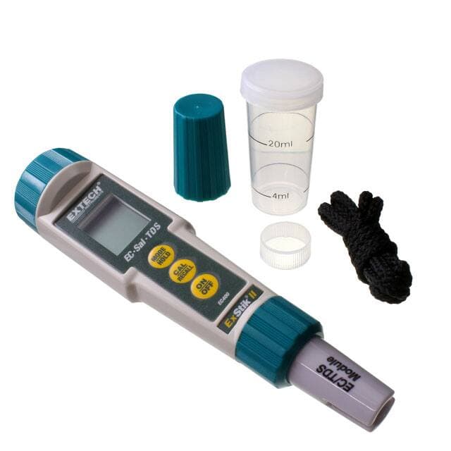 FLIR Extech EC400