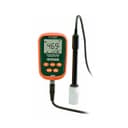FLIR Extech EC600