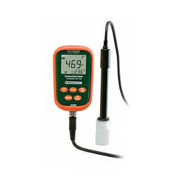 FLIR Extech EC600