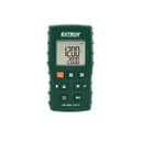 FLIR Extech EMF510