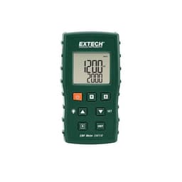 FLIR Extech EMF510