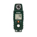 FLIR Extech EN510