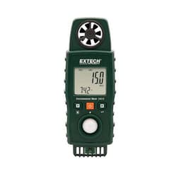 FLIR Extech EN510