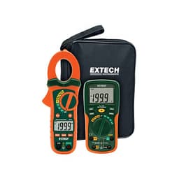 FLIR Extech ETK30