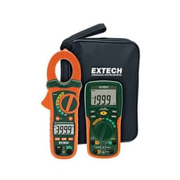 FLIR Extech ETK35