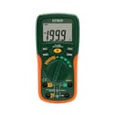 FLIR Extech EX205T