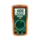 FLIR Extech EX310