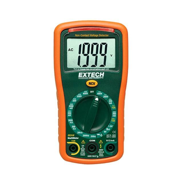 FLIR Extech EX310