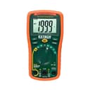 FLIR Extech EX320